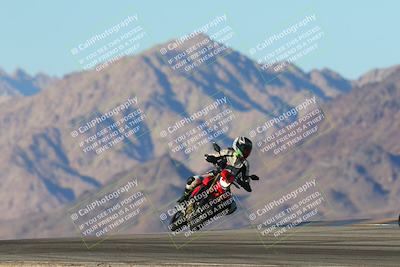 media/Jan-13-2025-Ducati Revs (Mon) [[8d64cb47d9]]/4-C Group/Session 5 (Turn 9)/